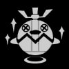 Aino C1 The Theory of Ash—Field Equilibrium — constellation | Genshin Impact