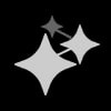 Aloy C1 Star of Another World — constellation | Genshin Impact