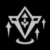 Alyosha C6 Standard Reclaimed — constellation | Genshin Impact