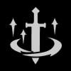 Chiori C1 Six Paths of Sage Silkcraft — constellation | Genshin Impact