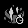 Collei C2 Through Hill and Copse — constellation | Genshin Impact