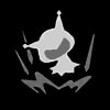 Collei C6 Forest of Falling Arrows — constellation | Genshin Impact