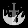 Diluc C4 Flowing Flame — constellation | Genshin Impact