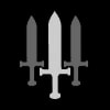 Diluc C6 Flaming Sword, Nemesis of the Dark — constellation | Genshin Impact