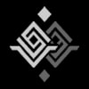 Yanfei C6 Extra Clause — constellation | Genshin Impact