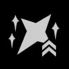 Freminet C1 Dreams of the Foamy Deep — constellation | Genshin Impact
