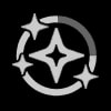 Freminet C2 Penguins and the Land of Plenty — constellation | Genshin Impact