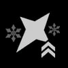Freminet C6 Moment of Waking and Resolve — constellation | Genshin Impact