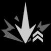 Gaming C6 To Tame All Beasts — constellation | Genshin Impact