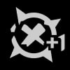 Ifa C6 Oath on a Feathered Knot — constellation | Genshin Impact