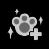Jahoda C2 Rogue's Quick Thinking — constellation | Genshin Impact