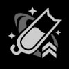 Jahoda C6 The Littlest Luck — constellation | Genshin Impact