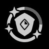Kachina C1 Shards Are Gems Too — constellation | Genshin Impact