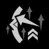 Kachina C2 Never Leave Home Without... Turbo Twirly — constellation | Genshin Impact