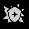 Kachina C6 This Time, I've Gotta Win — constellation | Genshin Impact