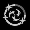 Keqing C2 Keen Extraction — constellation | Genshin Impact