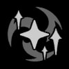 Keqing C6 Tenacious Star — constellation | Genshin Impact