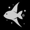 Sangonomiya Kokomi C1 At Water's Edge — constellation | Genshin Impact