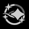 Layla C2 Light's Remit — constellation | Genshin Impact