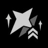 Lyney C2 Loquacious Cajoling — constellation | Genshin Impact