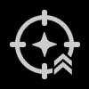 Lyney C6 Guarded Smile — constellation | Genshin Impact