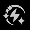 Lisa C1 Infinite Circuit — constellation | Genshin Impact