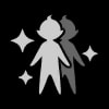 Mika C4 Sunfrost Encomium — constellation | Genshin Impact