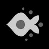 Mualani C2 Mualani, Going All Out! — constellation | Genshin Impact