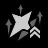 Mualani C6 Spirit of the Springs' People — constellation | Genshin Impact