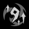 Electro Traveler C4 Fickle Cloudstrike — constellation | Genshin Impact
