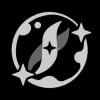 Hydro Traveler C1 Swelling Lake — constellation | Genshin Impact