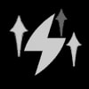 Razor C1 Wolf's Instinct — constellation | Genshin Impact