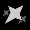 Razor C2 Suppression — constellation | Genshin Impact