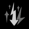 Kujou Sara C4 Conclusive Proof — constellation | Genshin Impact
