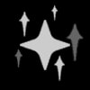 Sayu C4 Skiving: New and Improved — constellation | Genshin Impact