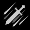 Xinyan C1 Fatal Acceleration — constellation | Genshin Impact