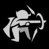 Alyosha C3 Friendly Call — constellation | Genshin Impact