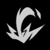 Diluc C3 Fire and Steel — constellation | Genshin Impact