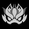Gaming C3 Awakening Spirit — constellation | Genshin Impact