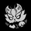 Gaming C5 Evil-Daunting Roar — constellation | Genshin Impact