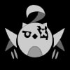 Ifa C3 Rebuttal in Negotiations With the Night — constellation | Genshin Impact