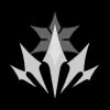 Kaeya C3 Dance of Frost — constellation | Genshin Impact