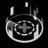 Kaveh C5 Treasures of Bonkhanak — constellation | Genshin Impact