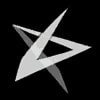 Keqing C3 Foreseen Reformation — constellation | Genshin Impact