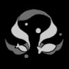Sangonomiya Kokomi C3 The Moon, A Ship O'er the Seas — constellation | Genshin Impact