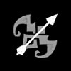 Lyney C3 Prestidigitation — constellation | Genshin Impact