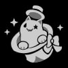 Lyney C5 To Pierce Enigmas — constellation | Genshin Impact