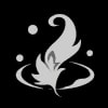 Mika C3 Reconnaissance Experience — constellation | Genshin Impact
