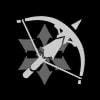 Mika C5 Signal Arrow — constellation | Genshin Impact