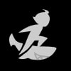 Mualani C3 Surfing Atop Joyous Seas — constellation | Genshin Impact